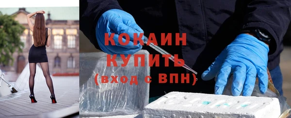спиды Абаза