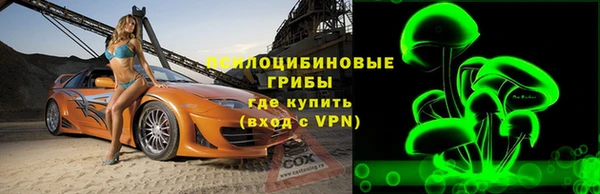 спиды Абаза