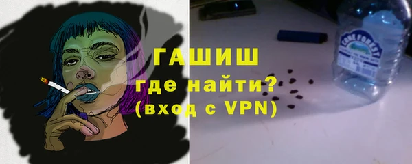 дурь Кукмор