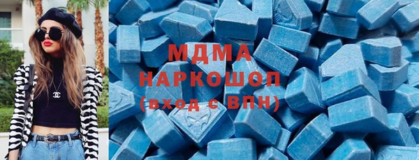 эйфоретик Абинск