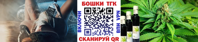 купить наркоту  Александровск  Бошки Шишки гибрид 